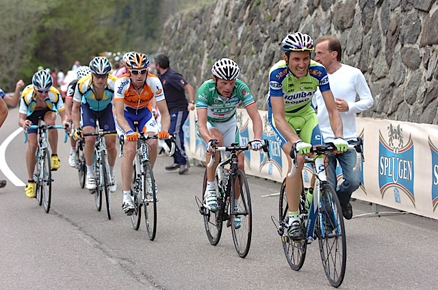 05-basso-leading-PIC29136258.jpg