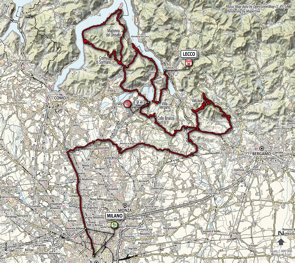 GDL_2011_plan_MAP_1.jpg