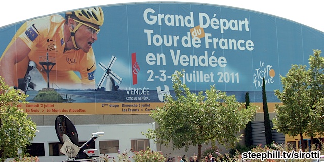 tour de france wallpaper. tour de france map 2009. le