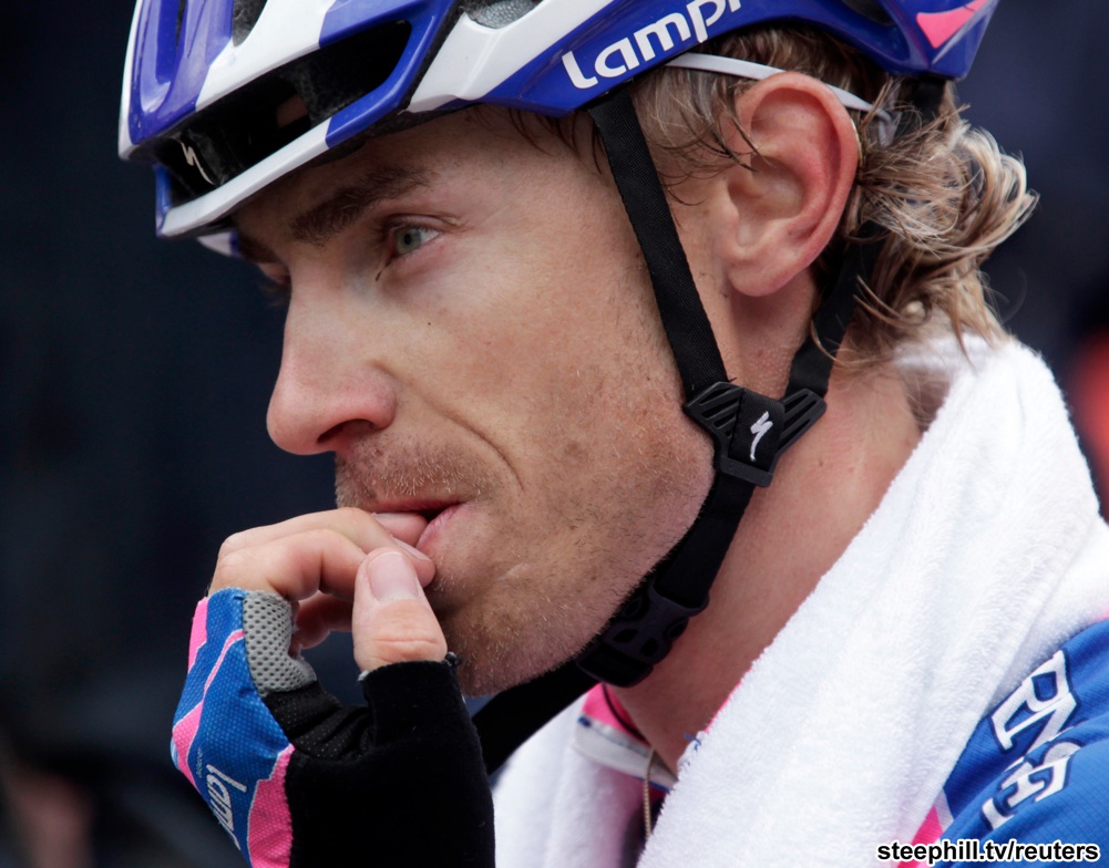 photo d une grosse bite