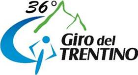 http://www.grassyknolltv.com/2012/giro-del-trentino/logo.jpg