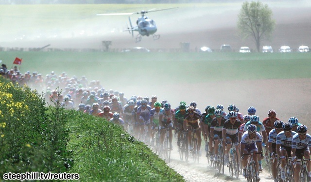 http://www.grassyknolltv.com/2012/paris-roubaix/150-RTR2L205-640.jpg