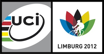 http://www.grassyknolltv.com/2012/road-cycling-world-championships/limburg2012-logo.jpg