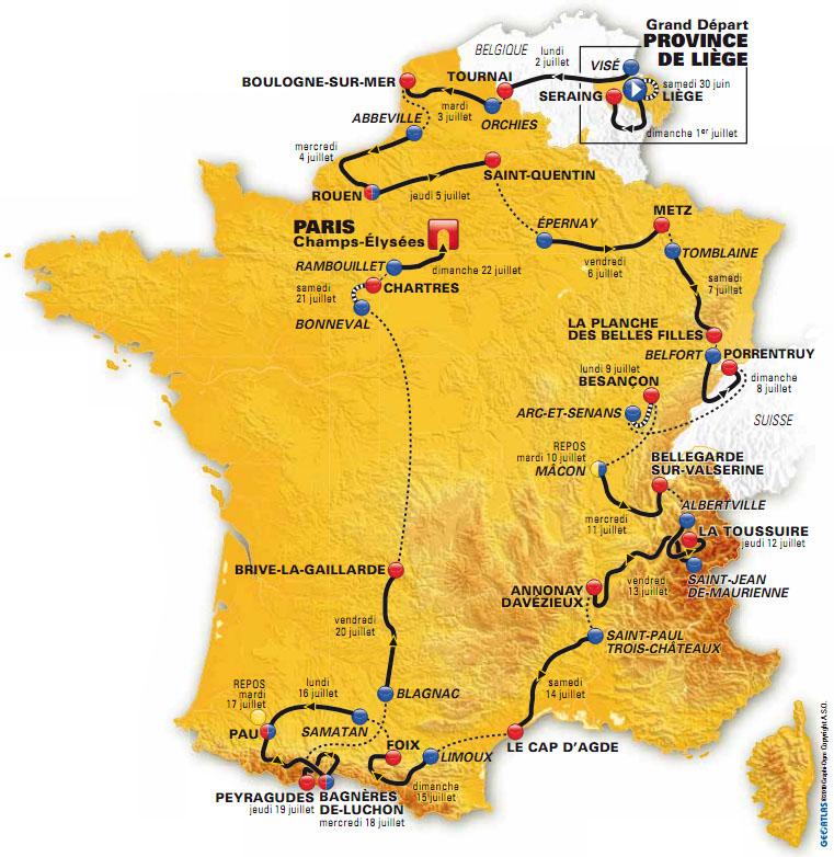 tour-de-france-route-map-2012.jpg