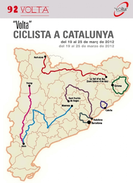 route-map.jpg