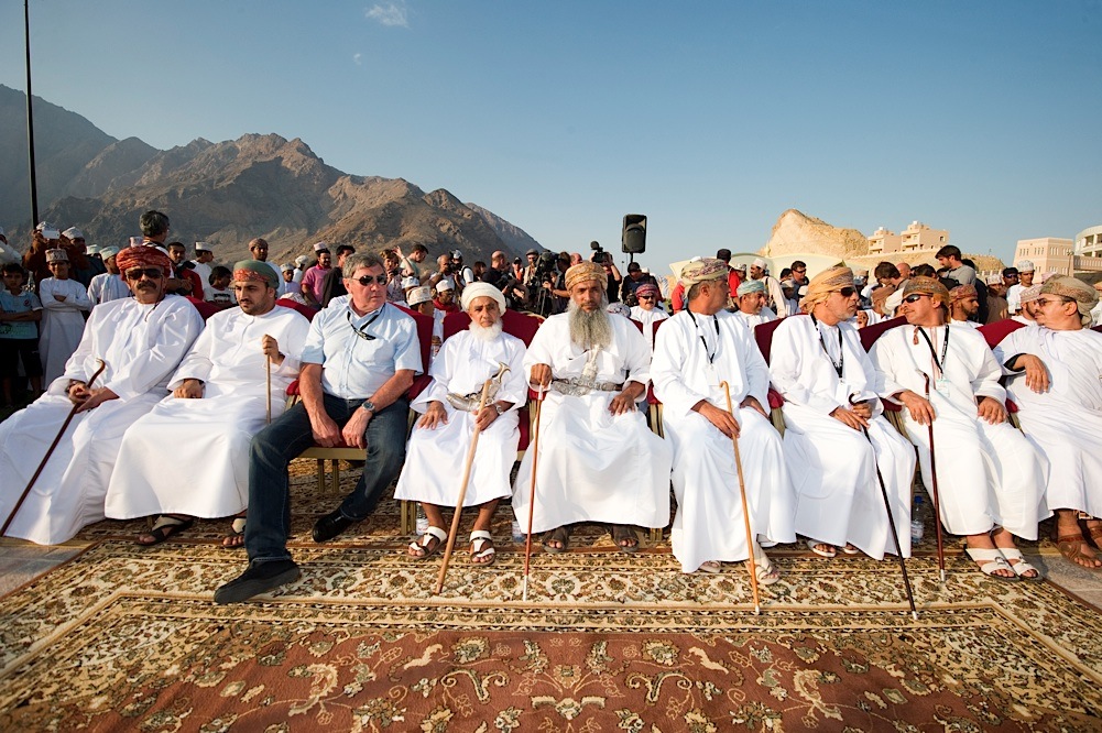 130213%20Tour%20of%20Oman%20Day%203%20stage%203-048.jpg